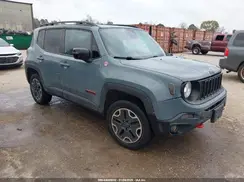 ZACCJBCT2GPD30044 2016 JEEP RENEGADE