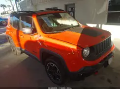 ZACCJBCT2GPD31016 2016 JEEP RENEGADE