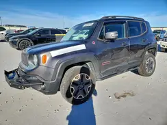 ZACCJBCT2GPD35504 2016 JEEP RENEGADE