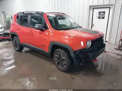ZACCJBCT2GPD41061 2016 JEEP RENEGADE