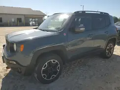 ZACCJBCT2GPD44798 2016 JEEP RENEGADE