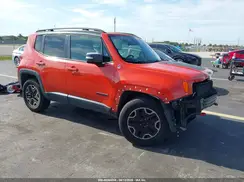 ZACCJBCT2GPD47913 2016 JEEP RENEGADE