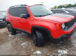 ZACCJBCT2GPD50536 2016 JEEP RENEGADE
