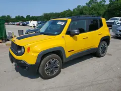 ZACCJBCT2GPD51654 2016 JEEP RENEGADE