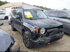 ZACCJBCT2GPD56188 2016 JEEP RENEGADE