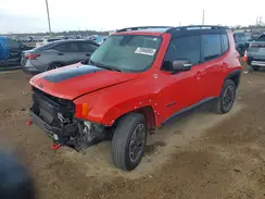 ZACCJBCT2GPD56501 2016 JEEP RENEGADE