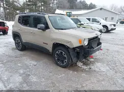 ZACCJBCT2GPD57423 2016 JEEP RENEGADE