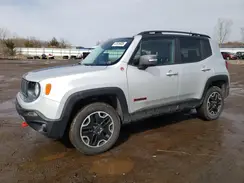 ZACCJBCT2GPD57728 2016 JEEP RENEGADE