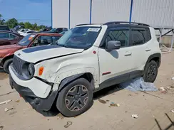 ZACCJBCT2GPD63142 2016 JEEP RENEGADE
