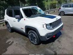 ZACCJBCT2GPD64369 2016 JEEP RENEGADE