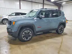 ZACCJBCT2GPD73184 2016 JEEP RENEGADE