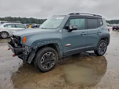 ZACCJBCT2GPD73234 2016 JEEP RENEGADE