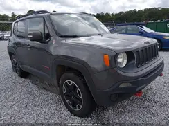 ZACCJBCT2GPD78711 2016 JEEP RENEGADE