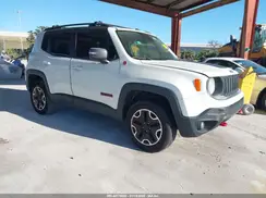 ZACCJBCT2GPD95220 2016 JEEP RENEGADE