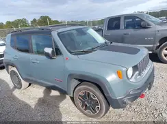 ZACCJBCT2GPD99526 2016 JEEP RENEGADE