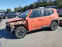 ZACCJBCT2GPE01436 2016 JEEP RENEGADE