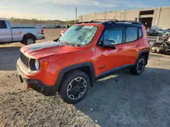 ZACCJBCT2GPE08063 2016 JEEP RENEGADE