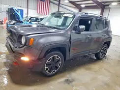 ZACCJBCT2GPE14591 2016 JEEP RENEGADE