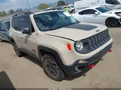 ZACCJBCT2GPE15367 2016 JEEP RENEGADE