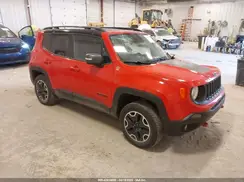 ZACCJBCT2GPE17426 2016 JEEP RENEGADE