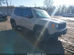 ZACCJBCT2GPE18754 2016 JEEP RENEGADE