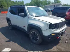 ZACCJBCT2GPE18818 2016 JEEP RENEGADE