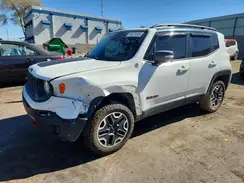 ZACCJBCT2GPE21122 2016 JEEP RENEGADE