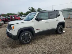 ZACCJBCT2GPE26255 2016 JEEP RENEGADE