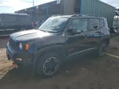 ZACCJBCT2GPE26451 2016 JEEP RENEGADE