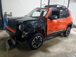 ZACCJBCT2GPE29723 2016 JEEP RENEGADE