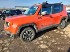 ZACCJBCT2GPE36350 2016 JEEP RENEGADE