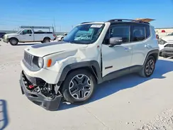 ZACCJBCT3GPC45990 2016 JEEP RENEGADE