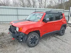 ZACCJBCT3GPC47271 2016 JEEP RENEGADE