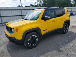 ZACCJBCT3GPC50476 2016 JEEP RENEGADE