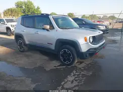 ZACCJBCT3GPC61400 2016 JEEP RENEGADE