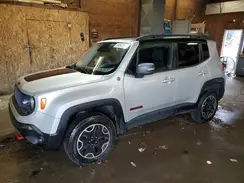 ZACCJBCT3GPC61462 2016 JEEP RENEGADE