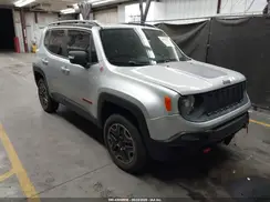 ZACCJBCT3GPC65690 2016 JEEP RENEGADE