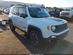 ZACCJBCT3GPC65981 2016 JEEP RENEGADE