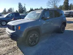 ZACCJBCT3GPC68492 2016 JEEP RENEGADE