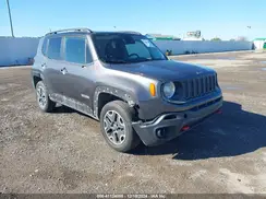 ZACCJBCT3GPC69898 2016 JEEP RENEGADE