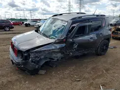 ZACCJBCT3GPC69948 2016 JEEP RENEGADE