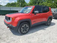ZACCJBCT3GPC71117 2016 JEEP RENEGADE