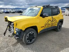 ZACCJBCT3GPC73515 2016 JEEP RENEGADE