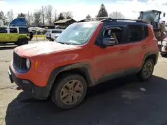 ZACCJBCT3GPC76060 2016 JEEP RENEGADE
