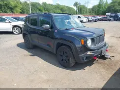 ZACCJBCT3GPC80089 2016 JEEP RENEGADE