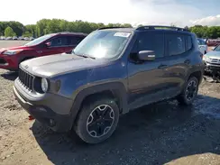 ZACCJBCT3GPC81520 2016 JEEP RENEGADE