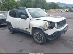 ZACCJBCT3GPC83302 2016 JEEP RENEGADE