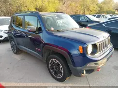 ZACCJBCT3GPC85485 2016 JEEP RENEGADE