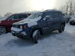 ZACCJBCT3GPC89360 2016 JEEP RENEGADE