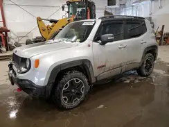 ZACCJBCT3GPC92338 2016 JEEP RENEGADE